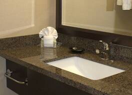 グランド ロイヤル オテル オヘア - シカゴ 写真