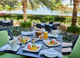 Barceló Mussanah Resort, Sultanate of Oman 写真