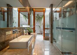 Yangzhou Seclusive Life Hot Spring Resort 写真