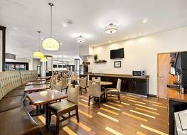 Sonesta Essential Indianapolis Airport 写真