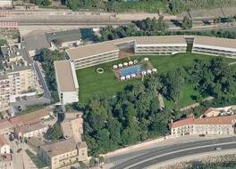 ヴィラ ガレ コレクション パラシオ ドス アルコス 写真