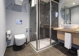 Stay Hotel Coimbra Centro 写真