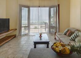 ザンジブルー 写真