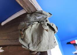 Gardaland Adventure Hotel