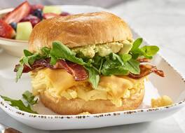 Courtyard by Marriott Sioux Falls 写真