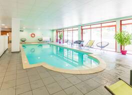 セリーズ カルカソンヌ シュッド 写真