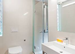 スプランツィア 写真