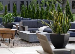 ザ イン オン ブロードウェイ キーンランド / エアポート 写真