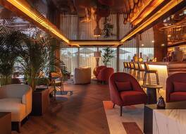 Kimpton Atlantico Algarve By IHG 写真