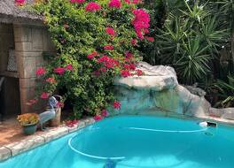 アトランティック ブリーズ