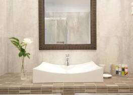 Melian Boutique Hotel & Spa 写真