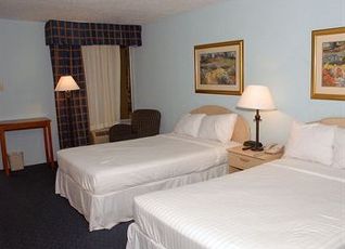 モーテル 6 ゲインズビル フロリダの宿泊予約 料金比較 フォートラベル Motel 6 Gainesville Fl アメリカ