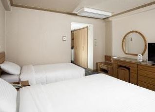 釜山ツーリストホテルのクチコミ 評判 フォートラベル Busan Tourist Hotel 釜山