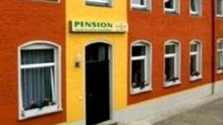 アン デア ポルゼラン マニュファクチュール