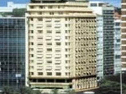 Miramar By Windsor Copacabana 写真