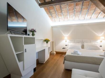 Relais Hotel Centrale "Dimora Storica" 写真