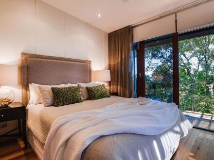 Noosa Residences 写真