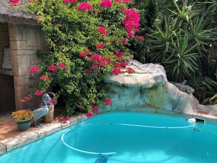 アトランティック ブリーズ 写真