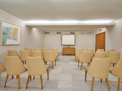 Exe Ciudad de Cordoba 写真