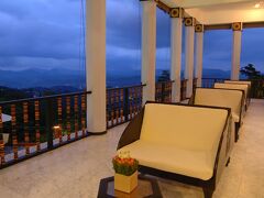 アマヤ ヒルズ キャンディ 写真