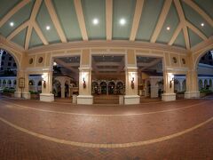 ローゼン シングル クリーク 写真