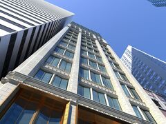 アーロシカゴ 写真