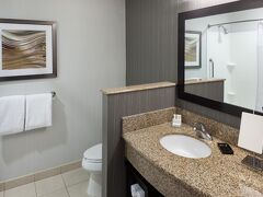 Courtyard by Marriott Franklin Cool Springs 写真