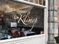 ホテル ミル コロンネス 写真