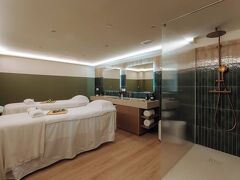 MS Aguamarina Suites 写真