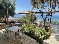 Horizon Beach Hotel 写真