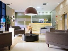 コンフォート ホテル タグアティンガ 写真