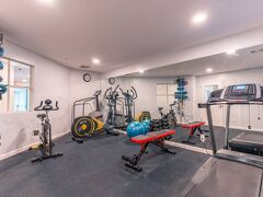 ホテルアルクソールSFO 写真