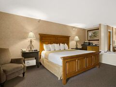 デイズ イン バイ ウィンダム ラピッド シティ 写真