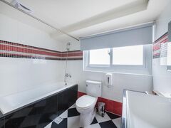 フェラリーホテル 写真