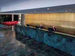 NH プラハ シティ 写真