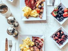 Hyatt Place Florence Downtown 写真