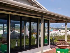 ザ リビエラ ホテル 台北 写真