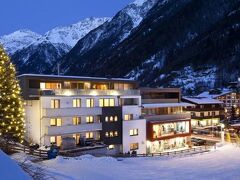 Appartementhaus Sieglinde 写真