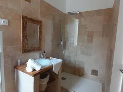 パラッツォ ピサーニ マルタ ブティック & スパ 写真