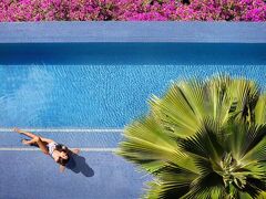 Ka La‘i Waikiki Beach, LXR Hotels & Resorts 写真