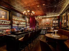 ソフィテル サイゴン プラザ ホテル 写真