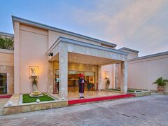 The LaLiT Temple View Khajuraho 写真