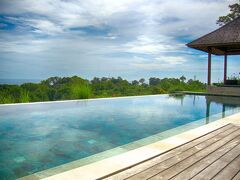 ヴィラズ バイ テコア 写真