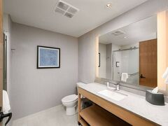 ハイアット プレイス オールバニ / ダウンタウン 写真