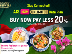 オリーブ ホテル アンド レジデンス バンコク スクンビット 101 ニア トゥルー デジタル パーク 写真