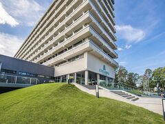 Lielupe Hotel SPA & Conferences by Semarah 写真