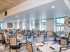 ホリデイ イン リゾート ザ スクワイア アット グランド キャニオン バイ IHG 写真