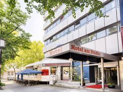 enjoyホテル アム スタジオ 写真