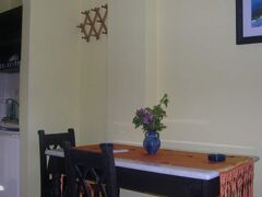 アエリア バイ エルテオン 写真