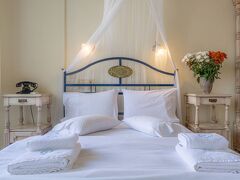 パンドラ スイーツ 写真